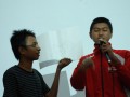 Tn DSC 3257